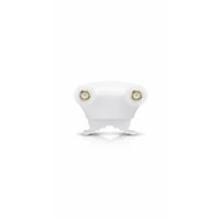 Ubiquiti UAP-AC-M UniFi AC1300 Mesh Access Point - Indoor/Outdoor PoE Ubiquiti UAP-AC-M UniFi AC1300 Mesh Access Point - Indoor/Outdoor PoE